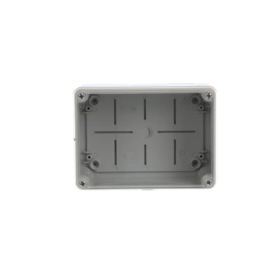 M008720000 ABB - WB1SL0820A00