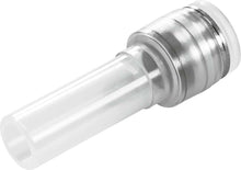 Load image into Gallery viewer, 133136 Festo - NPQP-D-Q6-S10-FD-P10