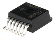 Load image into Gallery viewer, BTS500851TMAATMA1 Infineon