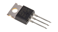 Load image into Gallery viewer, IRFB4115GPBF Infineon