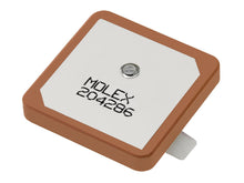 Load image into Gallery viewer, 204286-0001 Molex