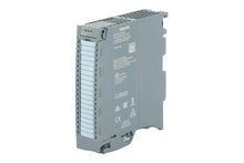 Load image into Gallery viewer, 6AG1522-1BL00-7AB0 Siemens