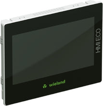 Load image into Gallery viewer, 83.050.0000.0 Wieland - HMI-ECO-043