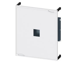 Load image into Gallery viewer, 8GK4704-4KK13 Siemens