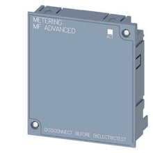 Load image into Gallery viewer, 3VW9011-0AT04 Siemens