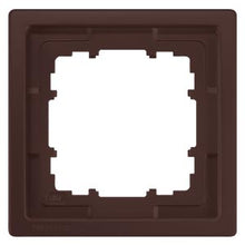 Load image into Gallery viewer, 5TG1321-0CH Siemens