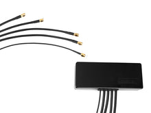 Load image into Gallery viewer, 216589-1000 Molex