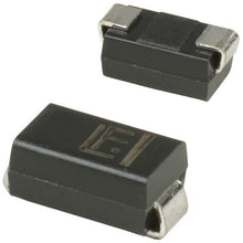 Load image into Gallery viewer, SMAJ250A Littelfuse