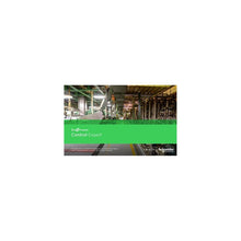 Load image into Gallery viewer, CEXSPSCZXGPMZZ Schneider Electric