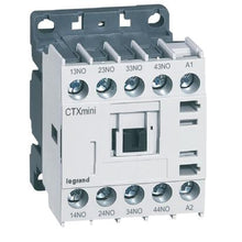 Load image into Gallery viewer, 416806 Legrand