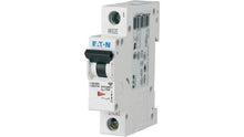 Load image into Gallery viewer, 278668 Eaton - FAZ-C6/1N