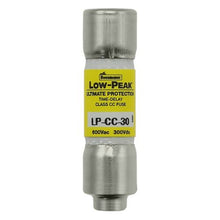Load image into Gallery viewer, LP-CC-2-8/10 Eaton