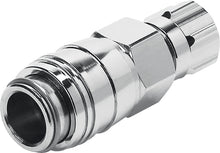 Load image into Gallery viewer, 531630 Festo - KD3-CK-6