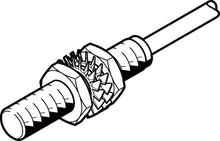 Load image into Gallery viewer, 553538 Festo - SIEF-M8B-PS-K-L