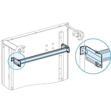 Load image into Gallery viewer, Schneider Electric  LVS03002
