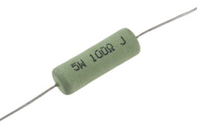 Load image into Gallery viewer, EP5W100RJ TE Connectivity