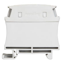 Load image into Gallery viewer, 037166 Legrand