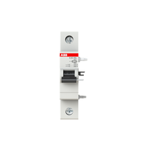 Load image into Gallery viewer, 2CDS200907R0002 ABB - S2C-A2L