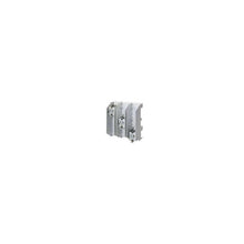 Load image into Gallery viewer, CFSS12400H Siemens