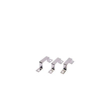 Load image into Gallery viewer, CFSSB680 Siemens
