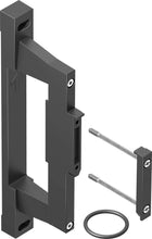 Load image into Gallery viewer, 8072794 Festo - MS6-WPG