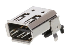 Load image into Gallery viewer, 53462-0629 Molex