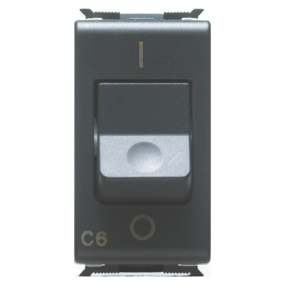 GW30374 Gewiss