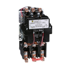 Load image into Gallery viewer, 8536SEO1V02S Schneider Electric