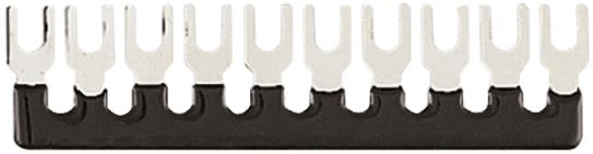PYDN-7.75-200R Omron
