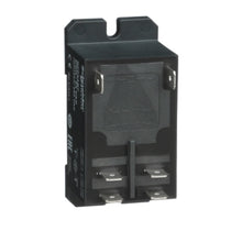 Load image into Gallery viewer, RPF2AB7 Schneider Electric