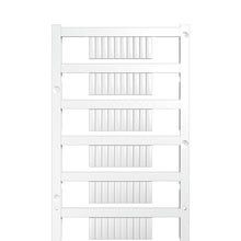Load image into Gallery viewer, 1778270000 Weidmuller - WS 12/3.5 MC NE WS