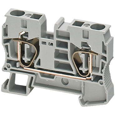 NSYTRR102 Schneider Electric