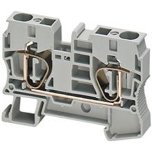 Load image into Gallery viewer, NSYTRR102 Schneider Electric