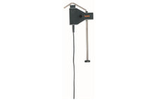 Load image into Gallery viewer, 0602 4592 Testo