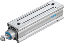 Load image into Gallery viewer, 1383638 Festo - DSBC-63-160-PPSA-N3