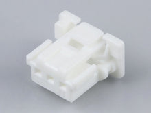 Load image into Gallery viewer, 560123-0300 Molex