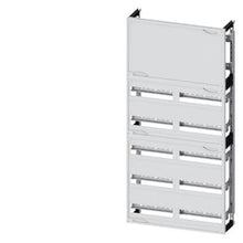 Load image into Gallery viewer, 8GK4100-7KK22 Siemens