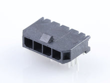 Load image into Gallery viewer, 43650-0403 Molex