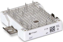 Load image into Gallery viewer, FS75R12W2T4B11BOMA1 Infineon