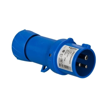 PKX16M423 Schneider Electric