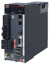 Load image into Gallery viewer, MR-J5W2-77G-N1 Mitsubishi