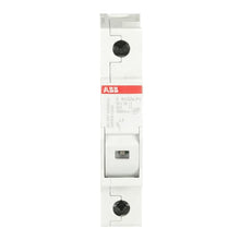 Load image into Gallery viewer, 2CSM204693R1801 ABB - E 91/32s PV