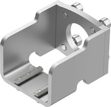 Load image into Gallery viewer, 5172353 Festo - EAHA-P2-45