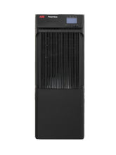 Load image into Gallery viewer, 4NWP100164R0001 ABB - UPS PowerValue 11T G2 10 kVA B