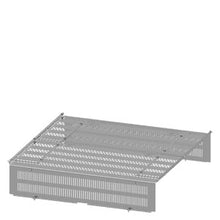 Load image into Gallery viewer, 8PQ3000-3BA34 Siemens