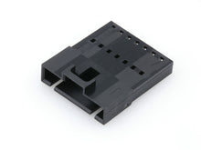 Load image into Gallery viewer, 70107-0006 Molex