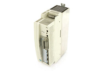 Load image into Gallery viewer, EVS9323-EPV004 Lenze