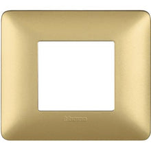 Load image into Gallery viewer, AM4802MGL BTicino