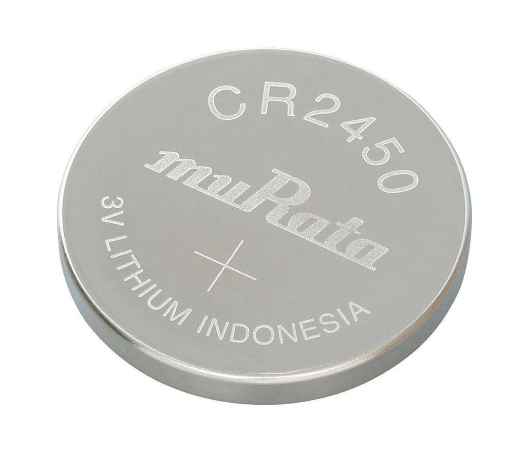 97384028 Murata