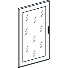 Load image into Gallery viewer, 08095 Schneider Electric